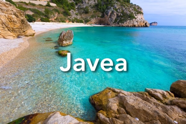 Javea - Homeoffice-spain.com